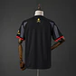 Camisola Orlando Pirates I 26/27 - Thumbnail 2