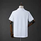 Camisola Marselha - 125° Aniversário  - Thumbnail 2