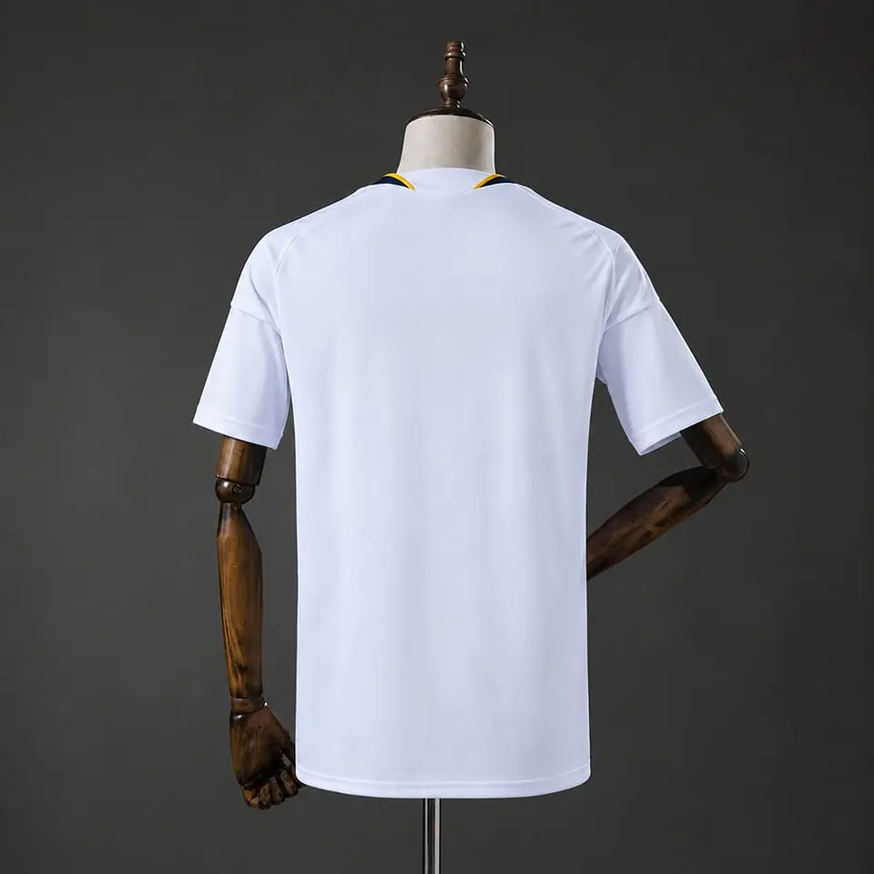 Camisola LA Galaxy I 26/27 2