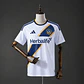 Camisola LA Galaxy I 26/27 - Thumbnail 1