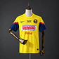 Camisola Club América I 13/14 - Retro - Thumbnail 1
