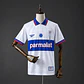 Camisola Universidad Católica I 1998 - Retro - Thumbnail 1