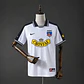 Camisola Colo Colo I 98/99 - Retro - Thumbnail 1