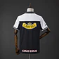 Camisola Colo Colo II 98/99 - Retro - Thumbnail 2