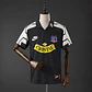 Camisola Colo Colo II 95/96 - Retro - Thumbnail 1