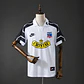 Camisola Colo Colo I 95/96 - Retro - Thumbnail 1