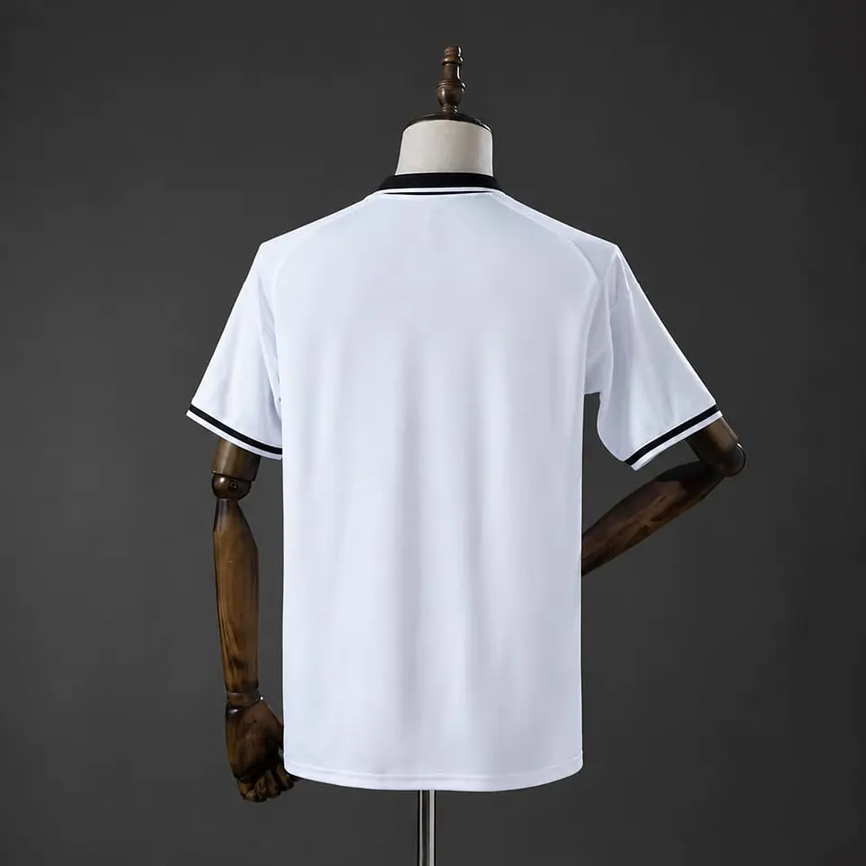 Camisola Colo Colo I 96/97 - Retro 2