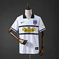 Camisola Colo Colo I 96/97 - Retro - Thumbnail 1