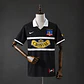 Camisola Colo Colo II 96/97 - Retro - Thumbnail 1