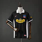 Camisola Colo Colo II 97/98 - Retro - Thumbnail 1