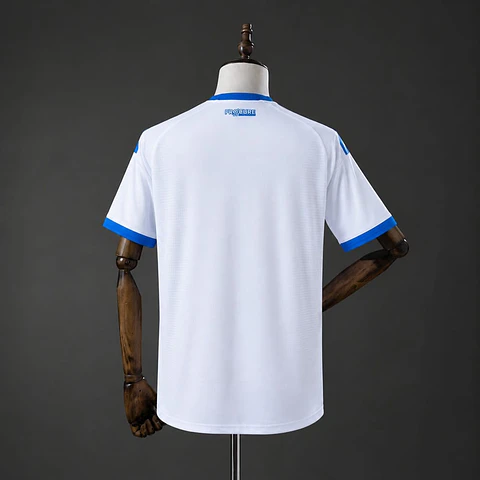 Camisola CF Montreal II 26/27
