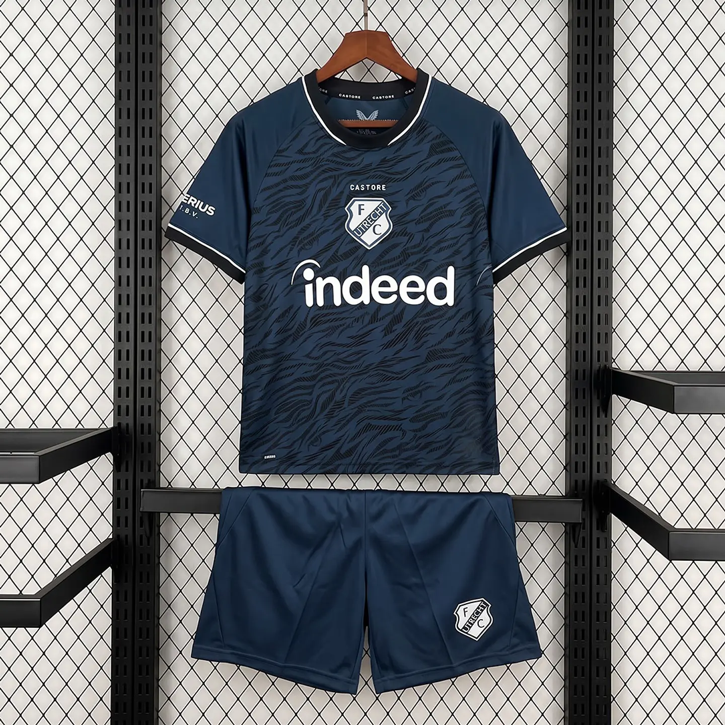 Kit Utrecht II 26/27 1