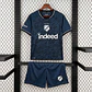 Kit Utrecht II 26/27 - Thumbnail 1