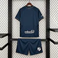 Kit Utrecht II 26/27 - Thumbnail 2