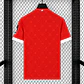Camisola FSV Mainz 05 I 26/27 - Thumbnail 2