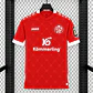 Camisola FSV Mainz 05 I 26/27 - Thumbnail 1