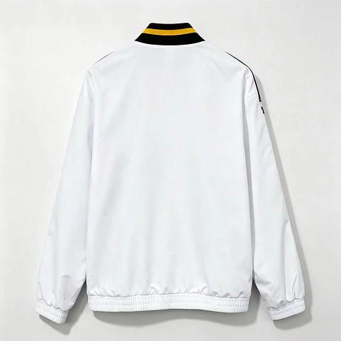 Corta-vento Juventus 26/27