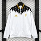 Corta-vento Juventus 26/27 - Thumbnail 1