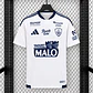 Camisola Stade Brestois II 26/27 - thumbnail 1