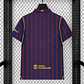 Camisola Barcelona I 27/28 - thumbnail 2