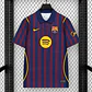 Camisola Barcelona I 27/28 - thumbnail 1