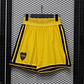Calções Boca Juniors I 26/27 - Thumbnail 1