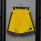 Calções Boca Juniors I 26/27 - Thumbnail 2