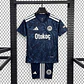 Kit Fenerbahçe III 26/27 - Thumbnail 1