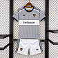 Kit Boca Juniors II 26/27 - Thumbnail 1
