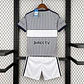 Kit Boca Juniors II 26/27 - Thumbnail 2