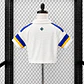 Top feminino Cruzeiro III 26/27 - Thumbnail 2