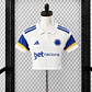 Top feminino Cruzeiro III 26/27 - Thumbnail 1