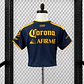 Top feminino Tigres II 26/27 - Thumbnail 2