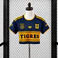 Top feminino Tigres II 26/27 - Thumbnail 1
