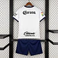 Kit Toluca II 26/27 - Thumbnail 2