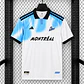 Camisola CF Montreal III 26/27 - Thumbnail 1
