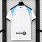 Camisola CF Montreal III 26/27 - Thumbnail 2