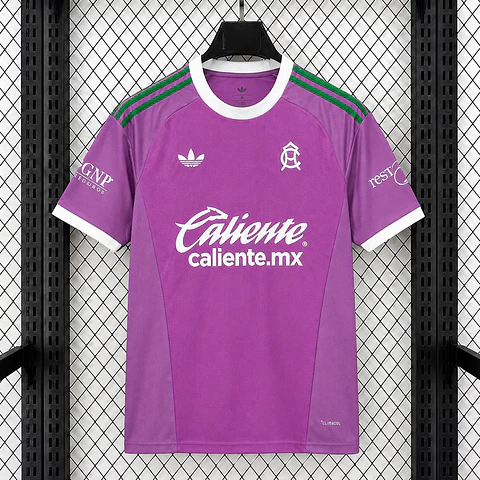 Camisola Club América GR 26/27