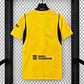 Camisola Barcelona GR 26/27 - thumbnail 2