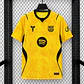Camisola Barcelona GR 26/27 - thumbnail 1
