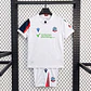 Kit Bolton I 26/27 - Thumbnail 1