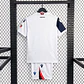 Kit Bolton I 26/27 - Thumbnail 2