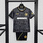 Kit Wolverhampton III 26/27 - Thumbnail 1