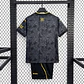 Kit Wolverhampton III 26/27 - Thumbnail 2