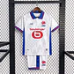 Kit Lille II 26/27 - Thumbnail 1