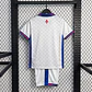 Kit Lille II 26/27 - Thumbnail 2