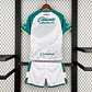 Kit Club Leon II 26/27 - Thumbnail 2