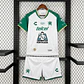 Kit Club Leon II 26/27 - Thumbnail 1