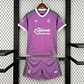 Kit Club América GR 26/27 - Thumbnail 1