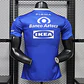 Camisola Club Puebla II 26/27 - Versão jogador - Thumbnail 2